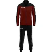 Givova Roma Trainingsanzug