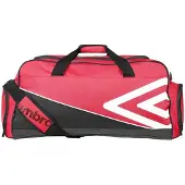 Umbro Pro Training L 90l Tasche