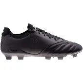 Huari Boruto Fußballschuhe