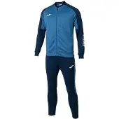 Joma Eco Championship Trainingsanzug