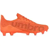 Umbro Velocita Matrix Pro Fg Fußballschuhe