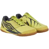 Umbro Sala Z Pro In Hallenfußballschuhe