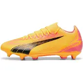 Puma Ultra Match Mxsg Fußballschuhe