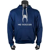 Ho Soccer Kapuzenpullover