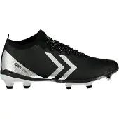 Hummel Pro Playful Fußballschuhe