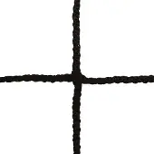 Emdé 11.3 Mm 7.5x2.5 M Tornetz