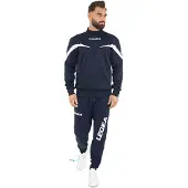 Legea Calcutta Tokyo Trainingsanzug