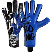 Ho Soccer First Evolution Iii Ng Junior-torwarthandschuhe