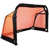 Sporti France Folding Mini 155x95 Cm Fußballtor