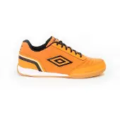 Umbro Futsal Street Hallenfußballschuhe