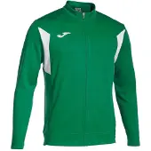 Joma Winner Iii Jacke