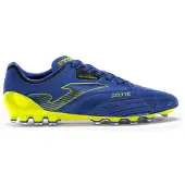 Joma Score Ag Fußballschuhe