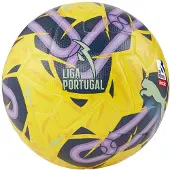 Puma 84207 Orbita Liga Por Fußball