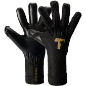 T1tan Rebel 2.0 Torwarthandschuhe