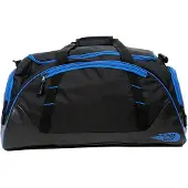Powershot Golazo Duffelbag