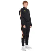 Umbro Axis Trainingsjacke