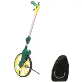 Softee 1.0 Messrad