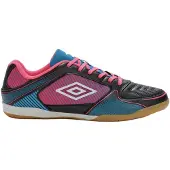 Umbro Sala Striker Futsal Hallenfußballschuhe