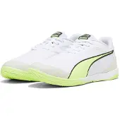 Puma Ibero Iv Fußballschuhe