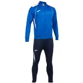 Joma Championship Vii Trainingsanzug