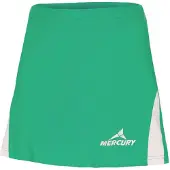 Mercury Power Rock