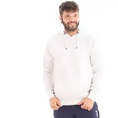 ROX R-fortitude Kapuzenpullover
