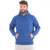 ROX R-fortitude Kapuzenpullover