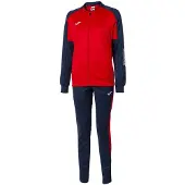 Joma Eco Championship Trainingsanzug