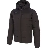 Mercury Victory Jacke