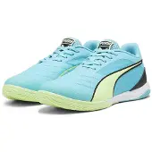 Puma Ibero Iv Fußballschuhe