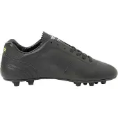 Pantofola D Oro Lazzarini 2.0 Fg Fußballschuhe