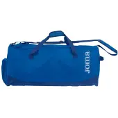 Joma 400236 Tasche