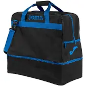 Joma Sporttasche Training III