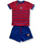 Levante U.D. Kurzarm-pyjama