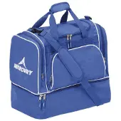 Mercury Argentina Tasche