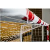 Powershot Handball-/beachhandballnetz 2 Mm