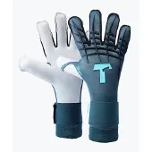T1tan Petrol Beast 3.0 Torwarthandschuhe