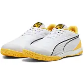 Puma Ibero Iv Hallenfußballschuhe