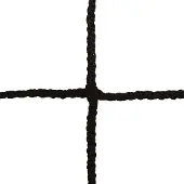 Emdé 11.3 Mm 7.5x2.5 M Tornetz