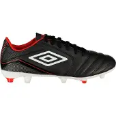 Umbro Classico Xii Fg Jugendfußballschuhe