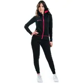 Givova Trainingsanzug Frau Star New