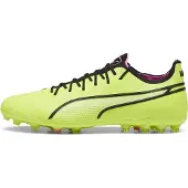Puma King Ultimate Mg Fußballschuhe