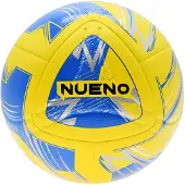 Precision Nueno Fifa Quality Pro Match Fußball