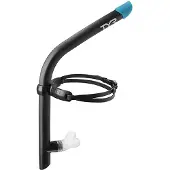 Tyr Ultralite 2.0 Schnorchel