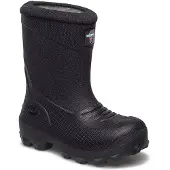 Viking Damen Schneestiefel Schwarz 5-24150-203 Grösse 37