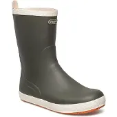 Viking Seilas olive (37) 36