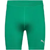 Puma Liga Baselayer Kurze Leggings