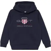 Gant 806784 Kapuzenpullover