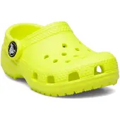 Crocs Classic Kinder Clog 206990-76M EU 22/23