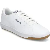 Reebok Classic Sneaker "COURT CLEAN"